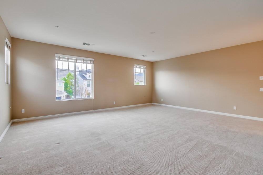 Virtual tour photo 40 of 97 for 15242 Winesprings Court