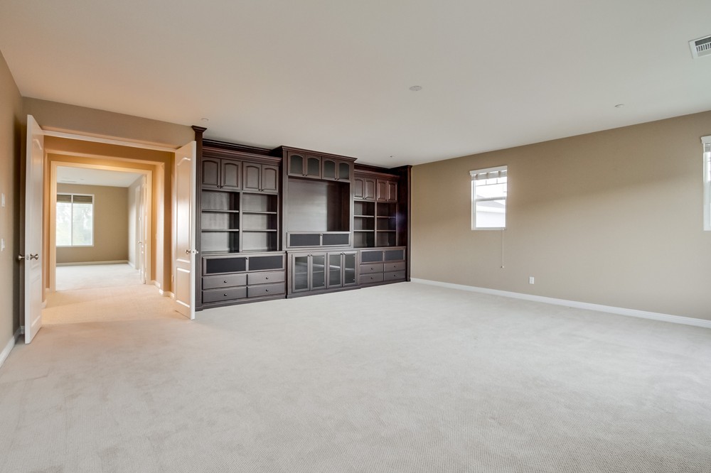 Virtual tour photo 41 of 97 for 15242 Winesprings Court