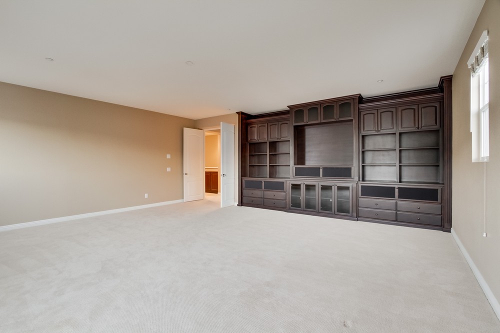 Virtual tour photo 42 of 97 for 15242 Winesprings Court