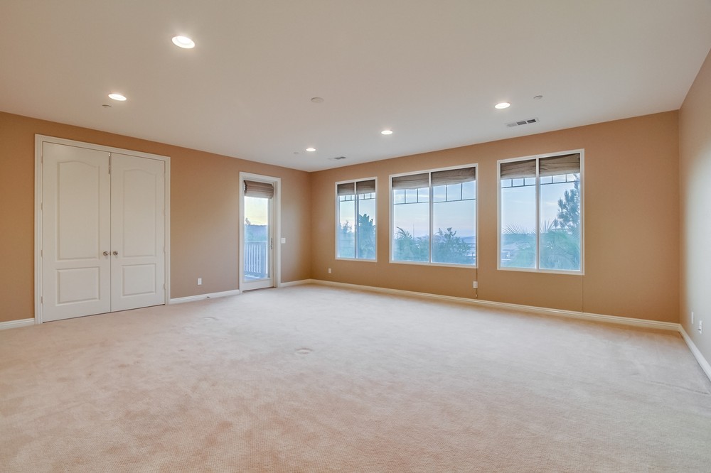 Virtual tour photo 43 of 97 for 15242 Winesprings Court