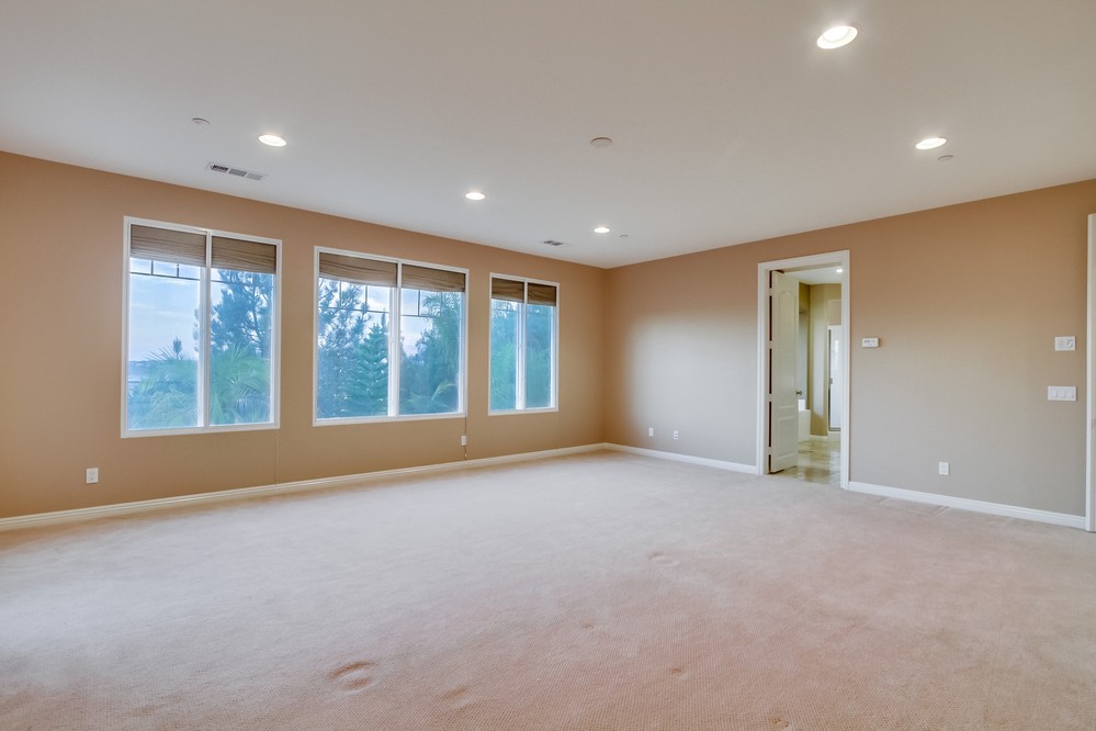 Virtual tour photo 44 of 97 for 15242 Winesprings Court