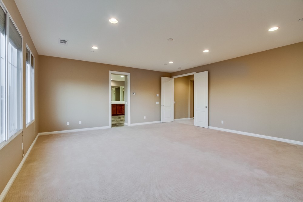 Virtual tour photo 45 of 97 for 15242 Winesprings Court