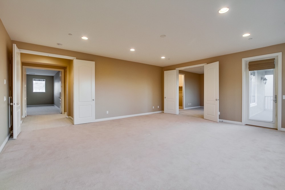Virtual tour photo 46 of 97 for 15242 Winesprings Court