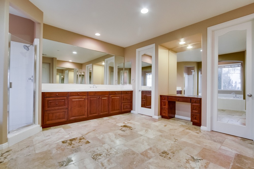 Virtual tour photo 47 of 97 for 15242 Winesprings Court