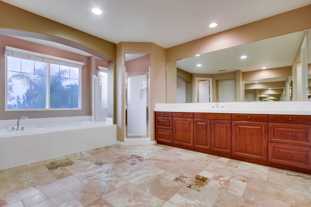 Virtual tour photo 48 of 97 for 15242 Winesprings Court