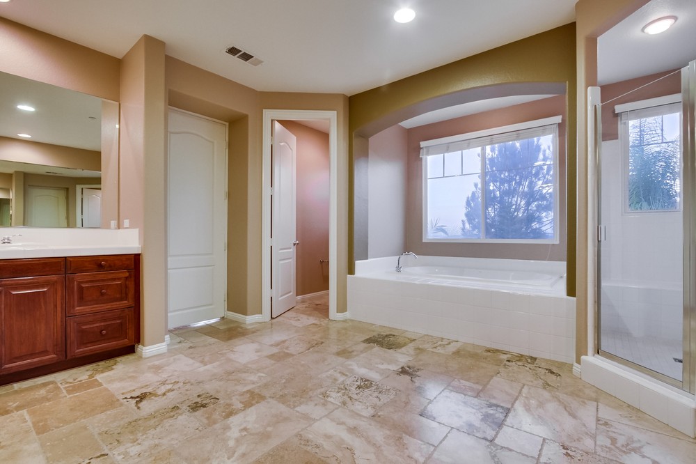 Virtual tour photo 49 of 97 for 15242 Winesprings Court