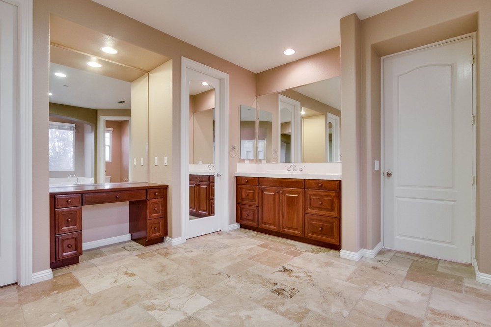 Virtual tour photo 50 of 97 for 15242 Winesprings Court
