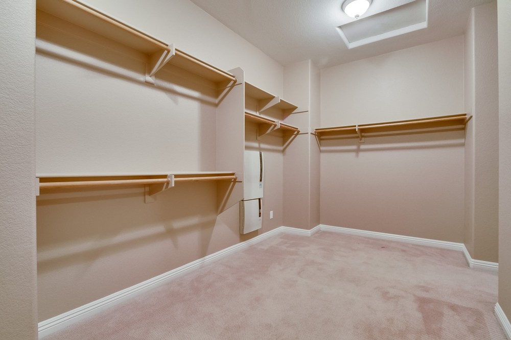 Virtual tour photo 51 of 97 for 15242 Winesprings Court