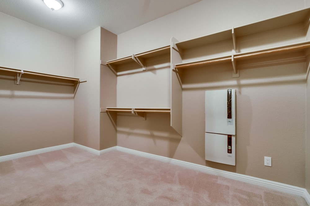Virtual tour photo 52 of 97 for 15242 Winesprings Court