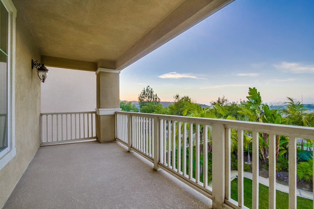 Virtual tour photo 53 of 97 for 15242 Winesprings Court