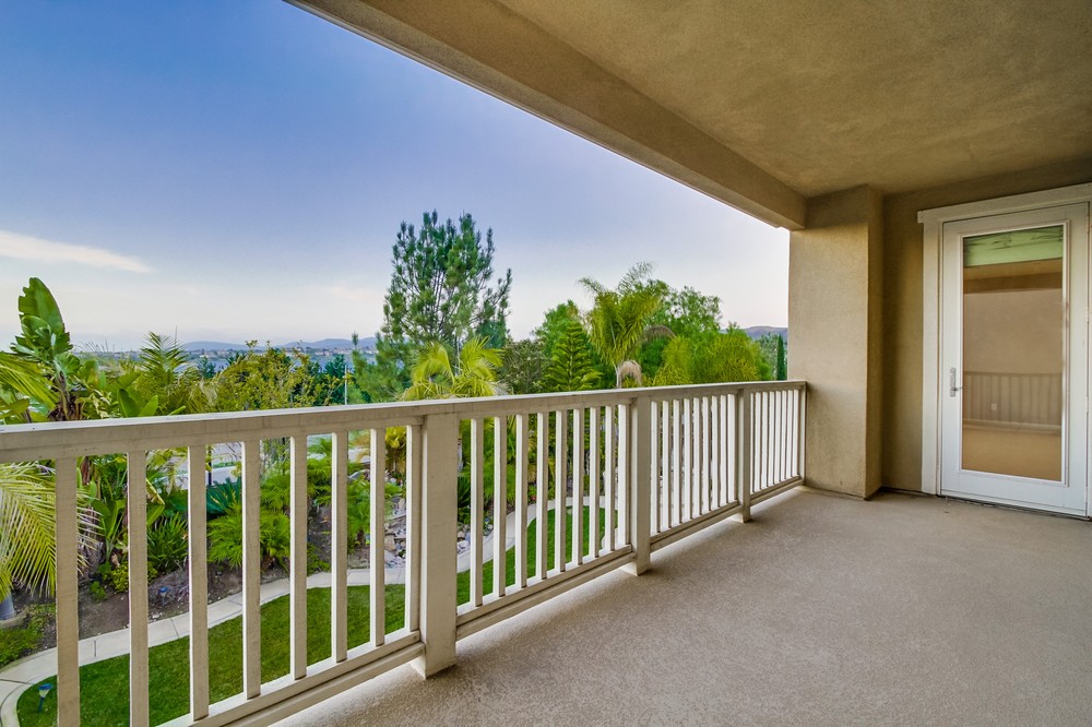 Virtual tour photo 54 of 97 for 15242 Winesprings Court