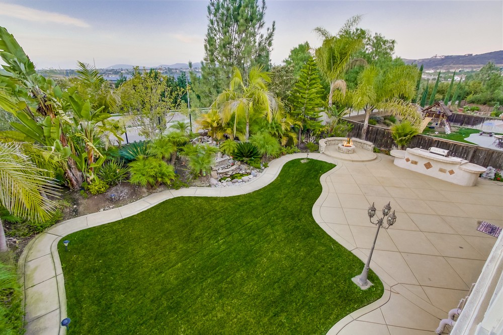 Virtual tour photo 55 of 97 for 15242 Winesprings Court