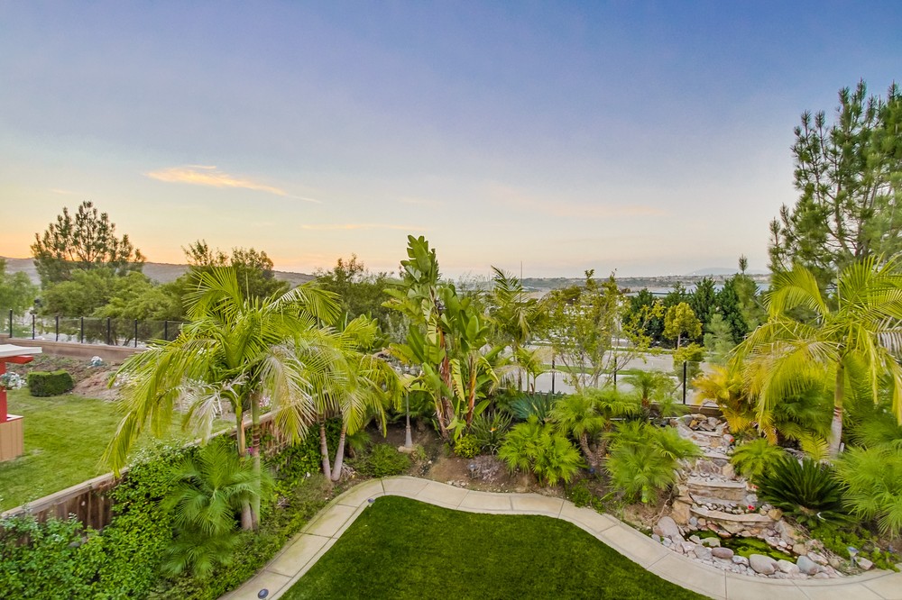 Virtual tour photo 56 of 97 for 15242 Winesprings Court