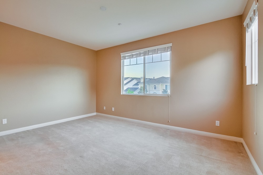 Virtual tour photo 57 of 97 for 15242 Winesprings Court