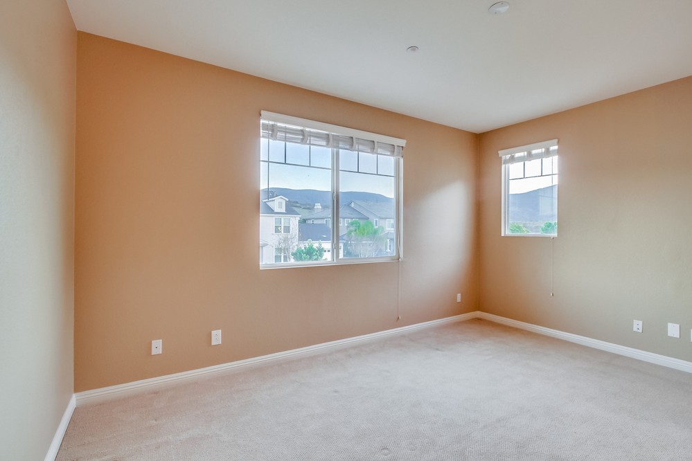 Virtual tour photo 58 of 97 for 15242 Winesprings Court
