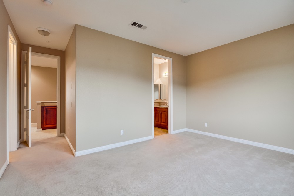 Virtual tour photo 59 of 97 for 15242 Winesprings Court