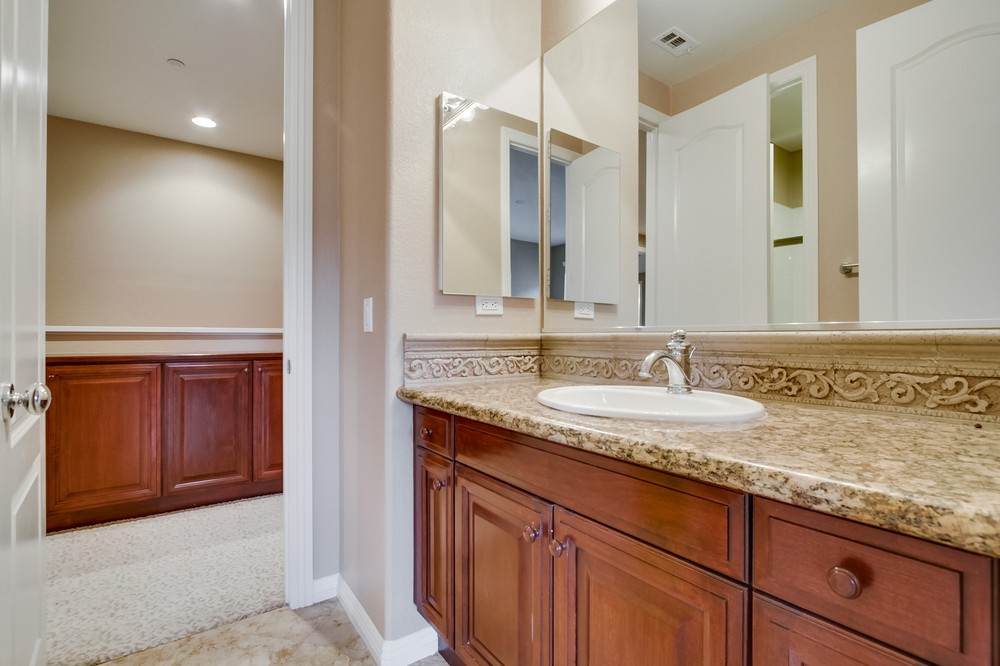 Virtual tour photo 60 of 97 for 15242 Winesprings Court