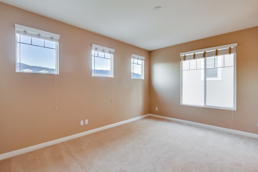 Virtual tour photo 61 of 97 for 15242 Winesprings Court