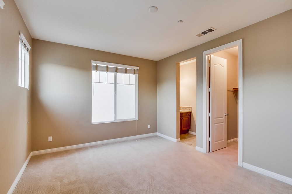 Virtual tour photo 62 of 97 for 15242 Winesprings Court