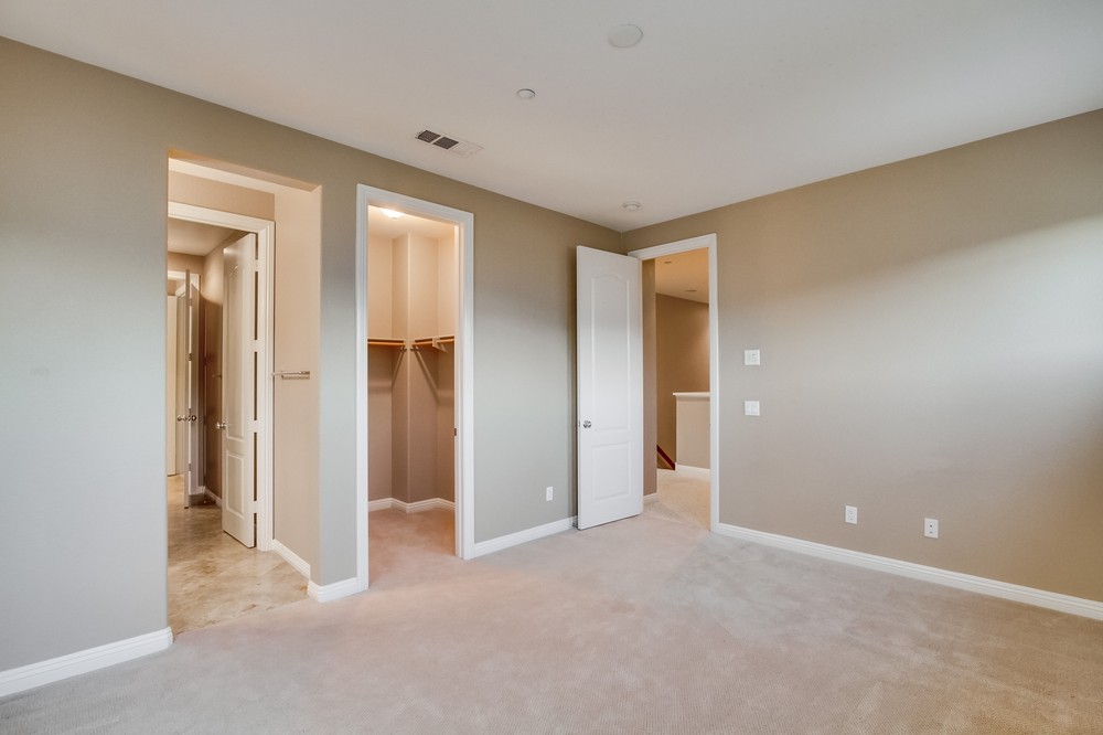Virtual tour photo 63 of 97 for 15242 Winesprings Court