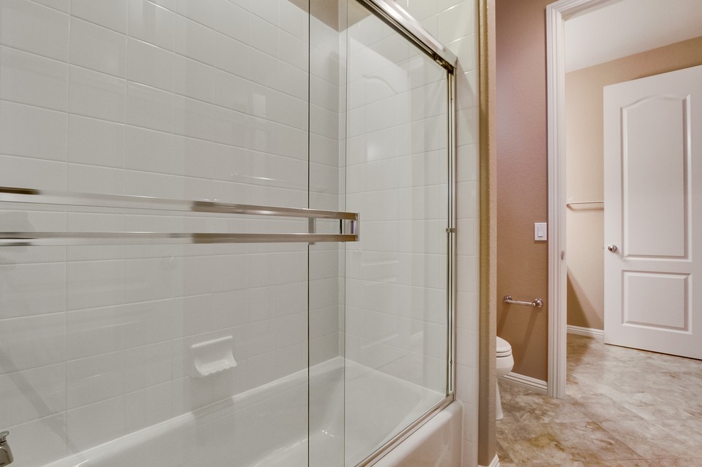 Virtual tour photo 65 of 97 for 15242 Winesprings Court