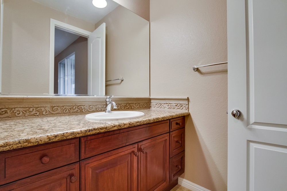 Virtual tour photo 66 of 97 for 15242 Winesprings Court