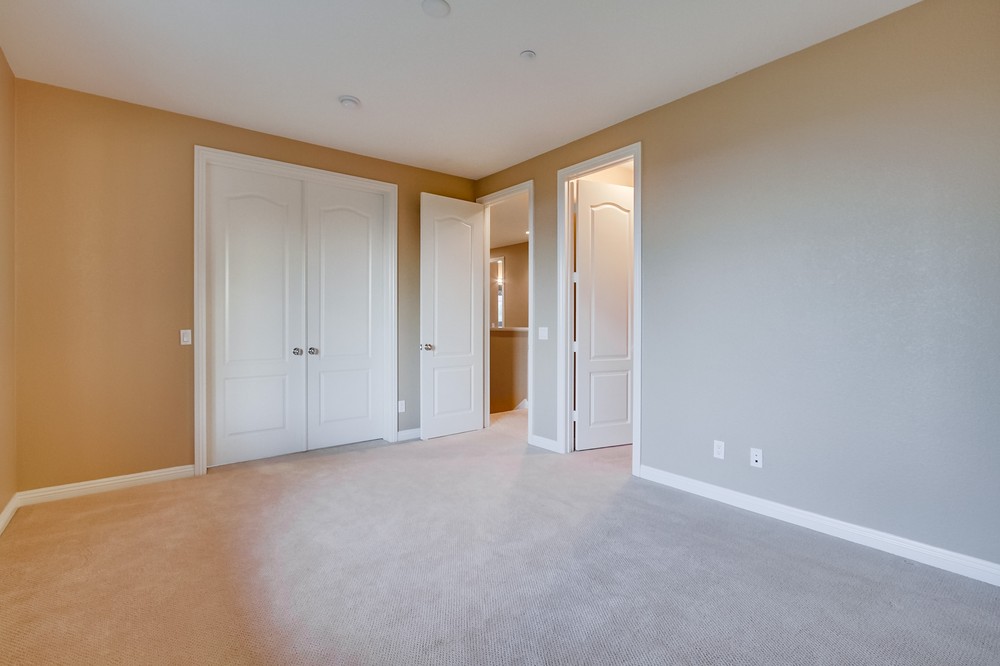 Virtual tour photo 67 of 97 for 15242 Winesprings Court