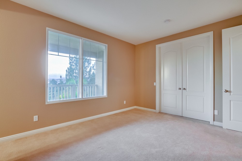 Virtual tour photo 68 of 97 for 15242 Winesprings Court