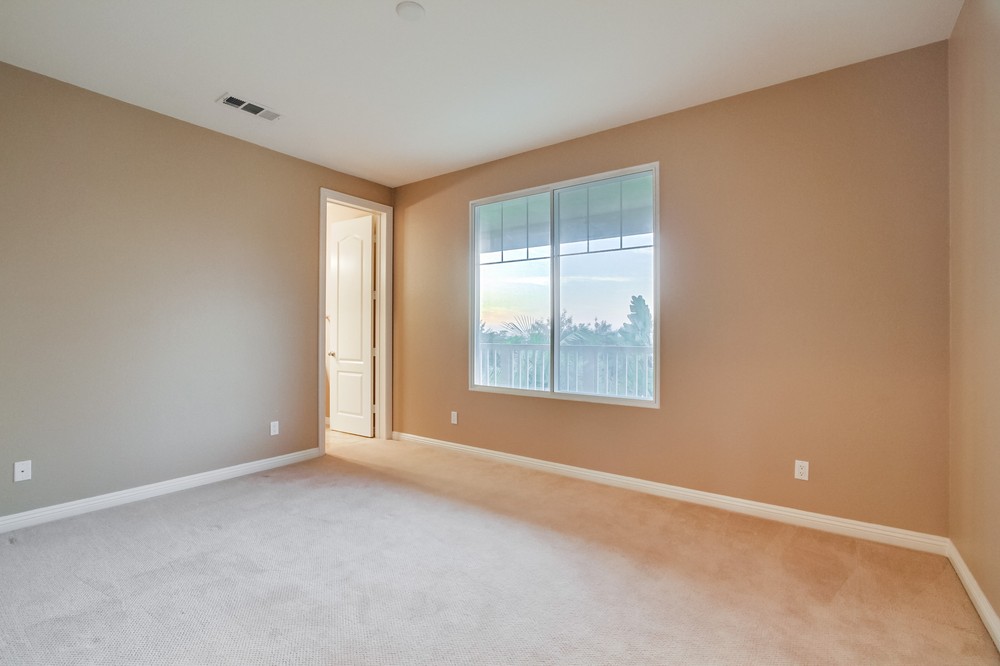Virtual tour photo 69 of 97 for 15242 Winesprings Court