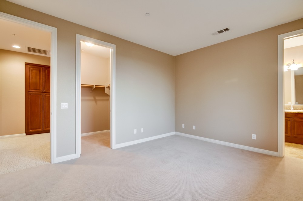 Virtual tour photo 70 of 97 for 15242 Winesprings Court