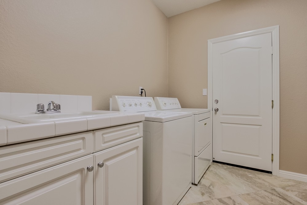 Virtual tour photo 71 of 97 for 15242 Winesprings Court