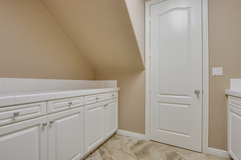 Virtual tour photo 72 of 97 for 15242 Winesprings Court