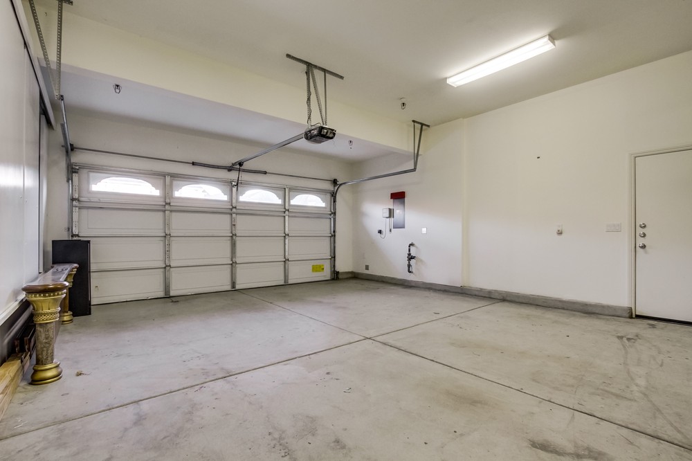 Virtual tour photo 73 of 97 for 15242 Winesprings Court