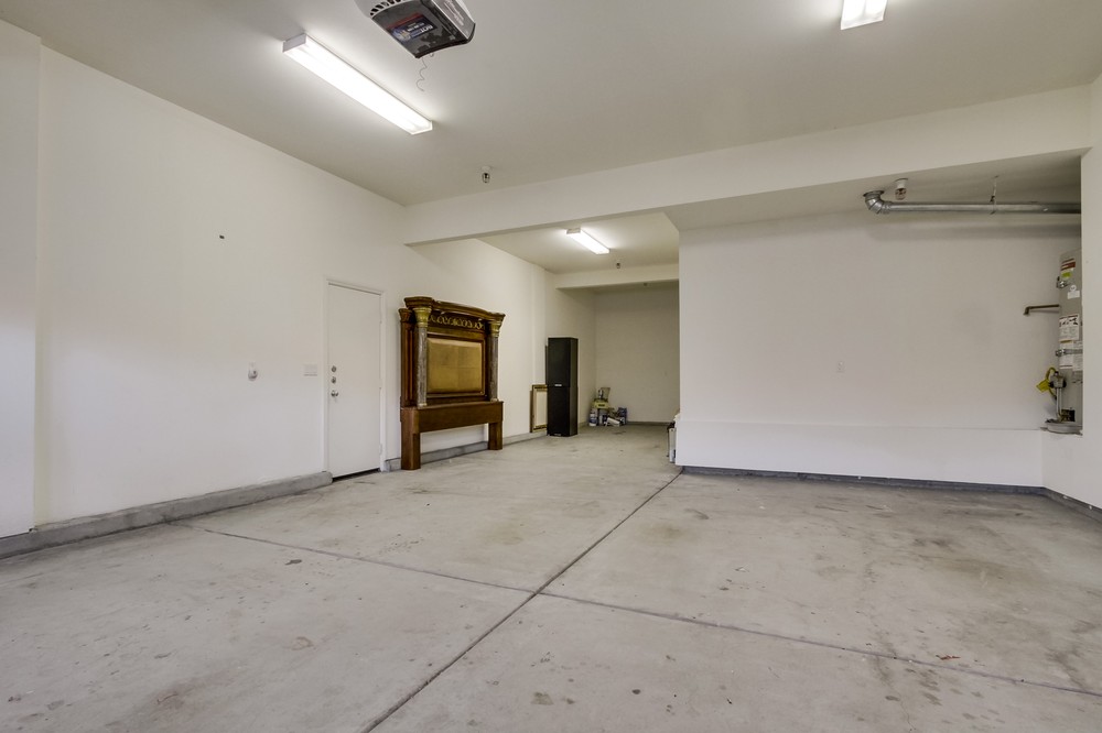 Virtual tour photo 74 of 97 for 15242 Winesprings Court