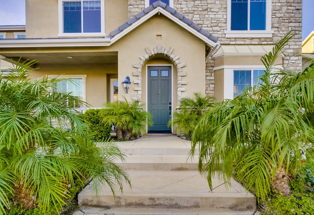 Virtual tour photo 78 of 97 for 15242 Winesprings Court