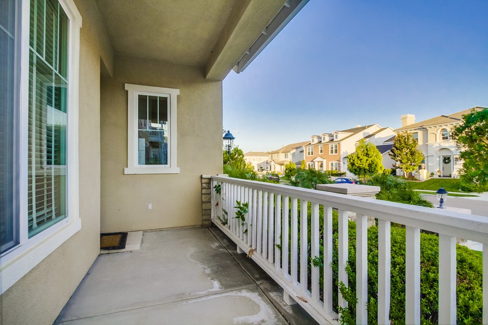 Virtual tour photo 79 of 97 for 15242 Winesprings Court