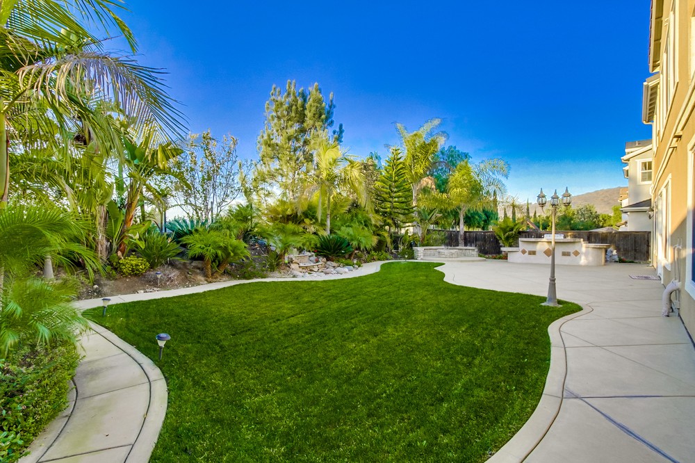 Virtual tour photo 80 of 97 for 15242 Winesprings Court