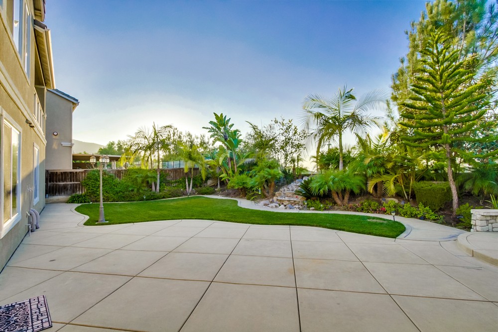 Virtual tour photo 83 of 97 for 15242 Winesprings Court