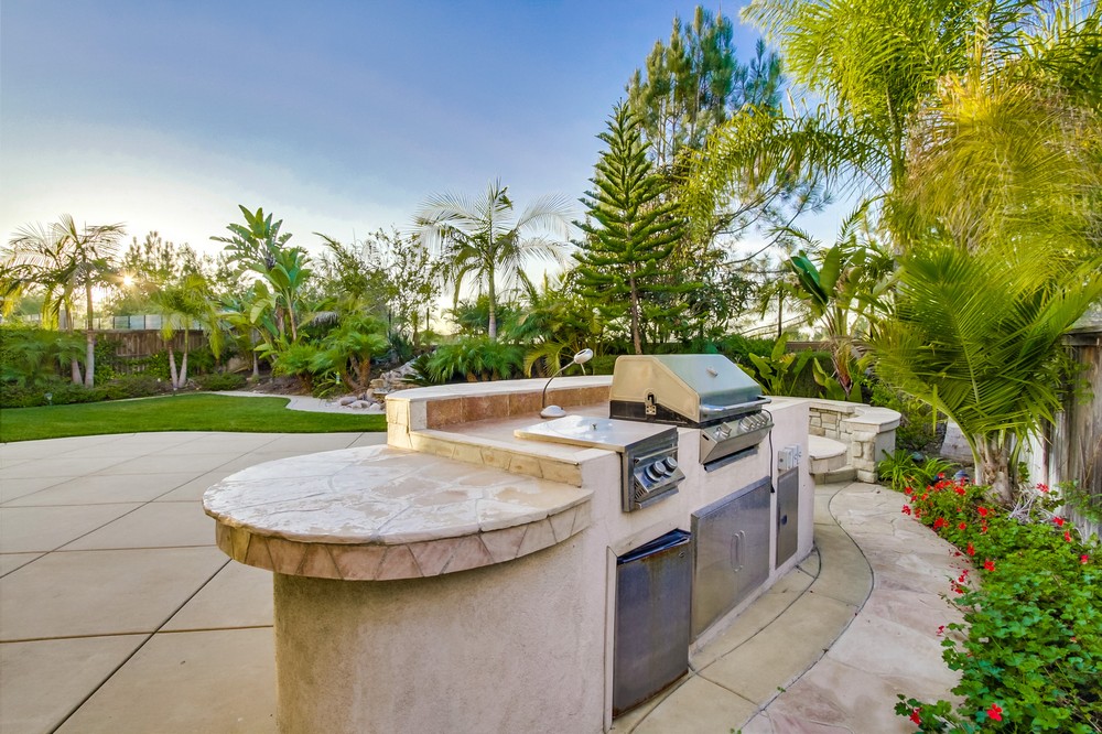 Virtual tour photo 84 of 97 for 15242 Winesprings Court