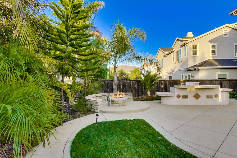 Virtual tour photo 85 of 97 for 15242 Winesprings Court