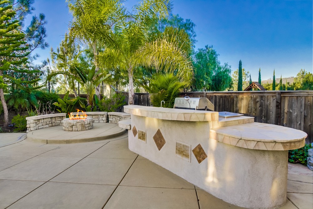 Virtual tour photo 86 of 97 for 15242 Winesprings Court