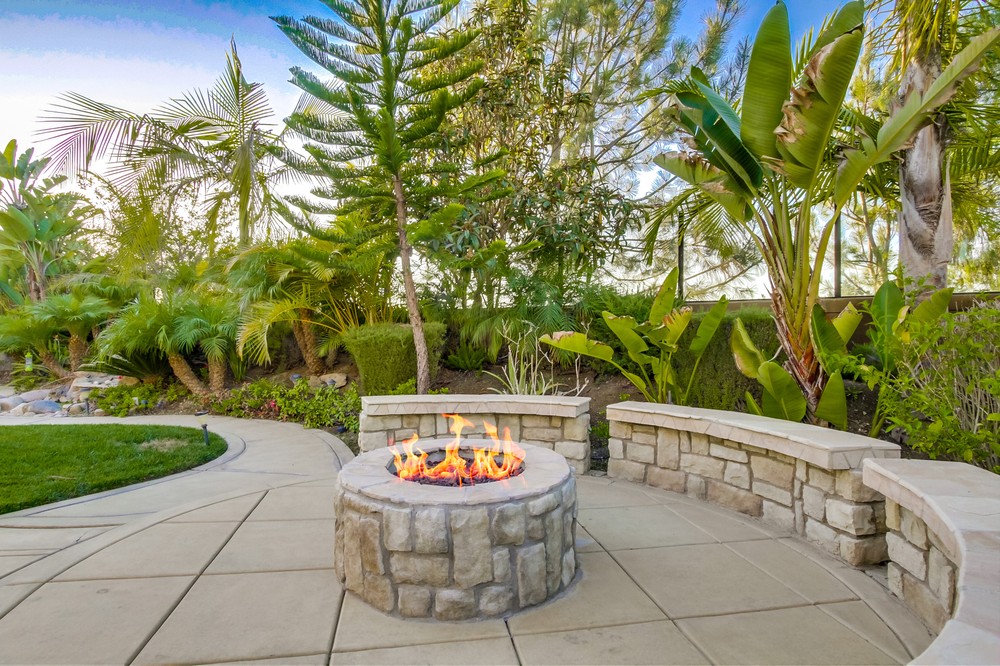 Virtual tour photo 87 of 97 for 15242 Winesprings Court