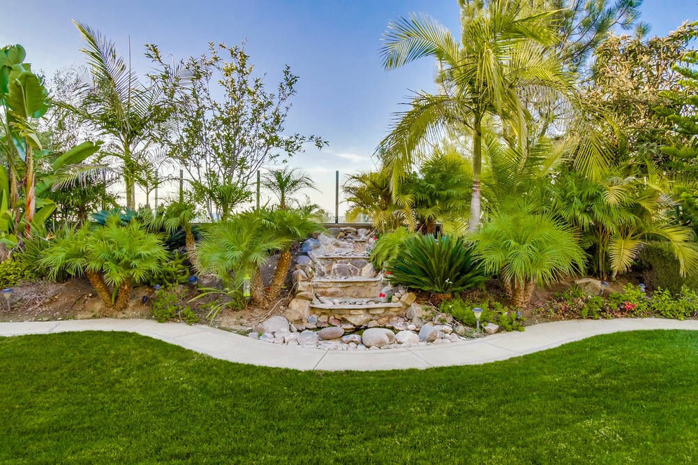 Virtual tour photo 88 of 97 for 15242 Winesprings Court