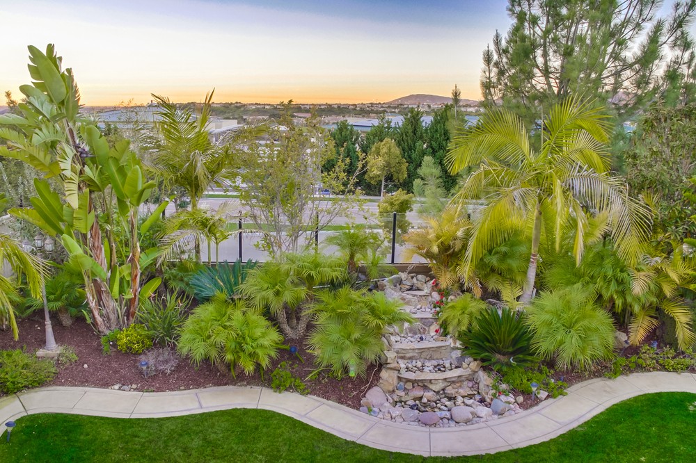 Virtual tour photo 89 of 97 for 15242 Winesprings Court