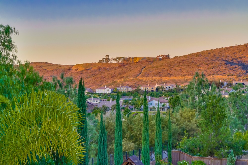 Virtual tour photo 90 of 97 for 15242 Winesprings Court