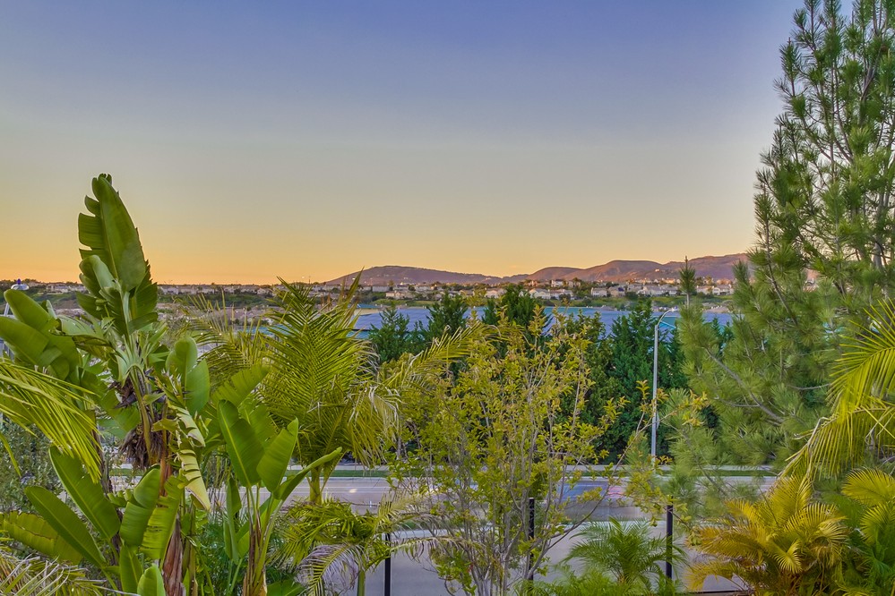 Virtual tour photo 91 of 97 for 15242 Winesprings Court