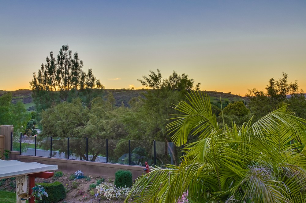 Virtual tour photo 93 of 97 for 15242 Winesprings Court
