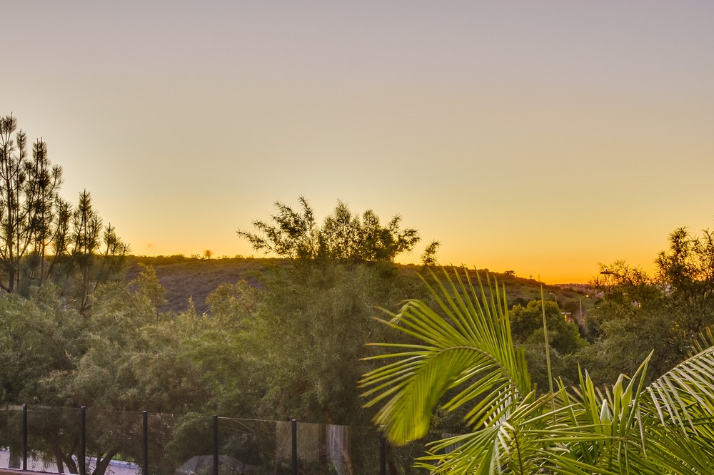 Virtual tour photo 94 of 97 for 15242 Winesprings Court