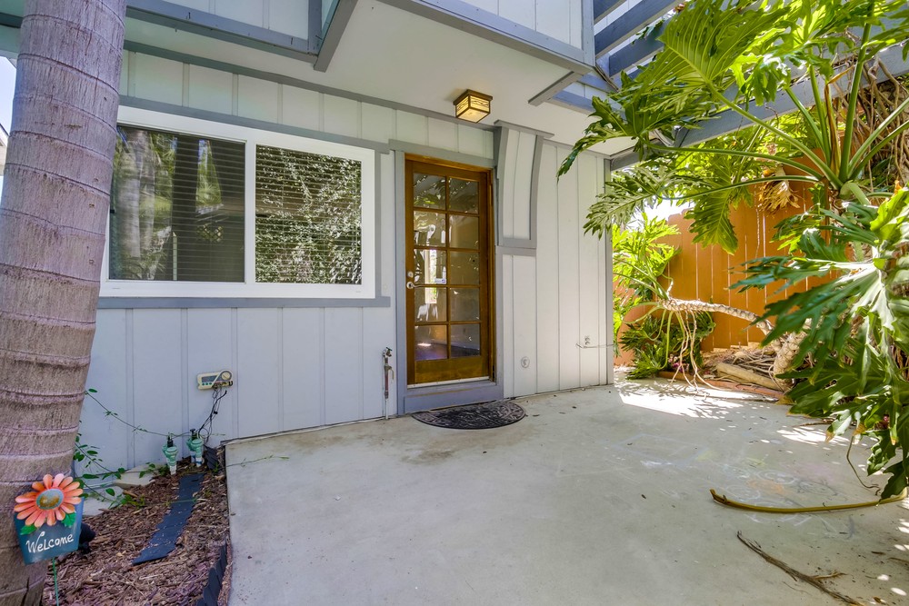 Virtual tour photo 6 of 49 for 1525 Gregory St