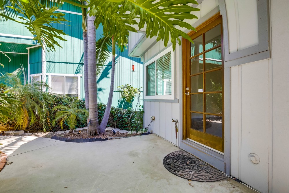 Virtual tour photo 8 of 49 for 1525 Gregory St